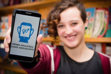 Inscrições foram prorrogadas até o dia 16 de outubro