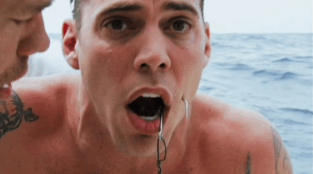 aligncenter size-medium wp-image-928482