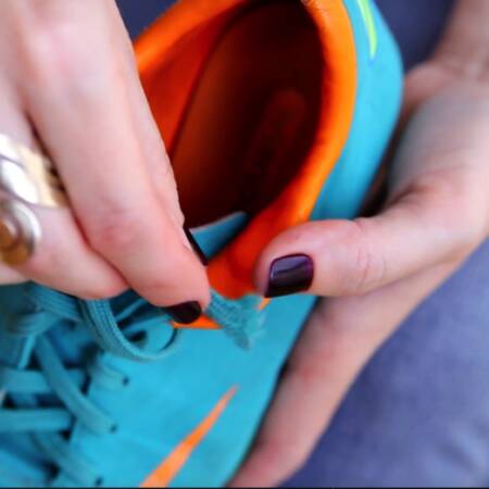 Imagem: Decora Casas