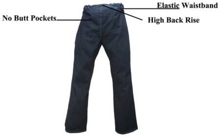 wp-image-936167 aligncenter