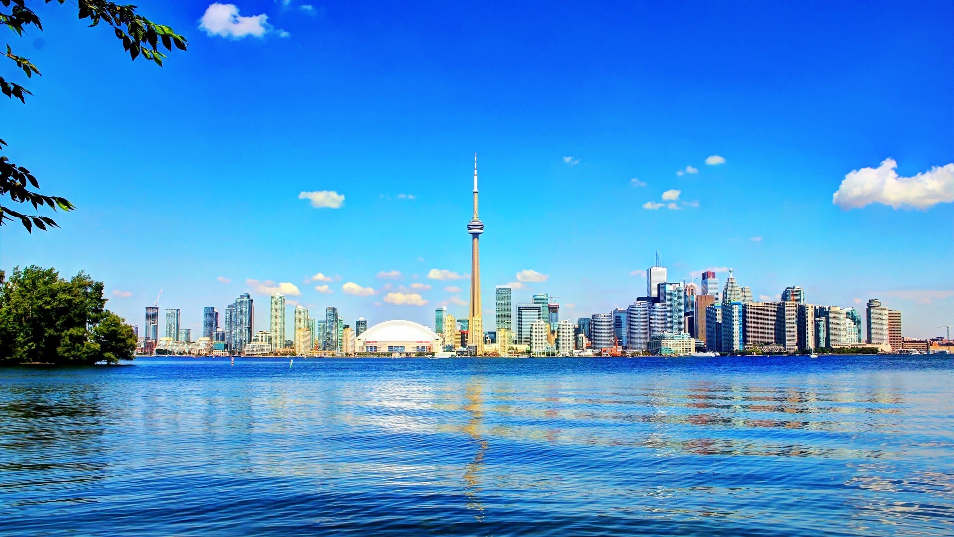 D vidas Sobre Interc mbio No Canad Assista O Webinar Gratuito