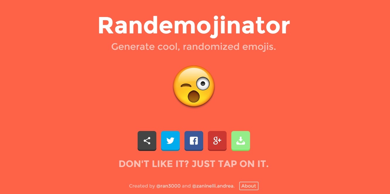 32 ideias de Emojis  emoticon, emoticons animados, emoji engraçado