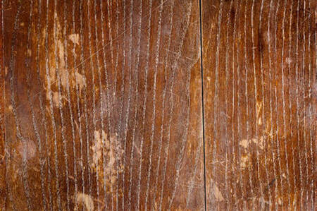 Para retirar um risco é importante agir rapidamente