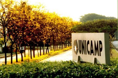 Unicamp é a melhor universidade brasileira ranqueada