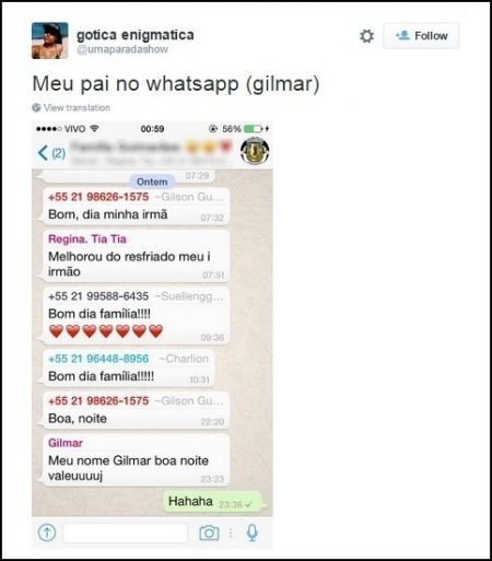 whatsapp-1