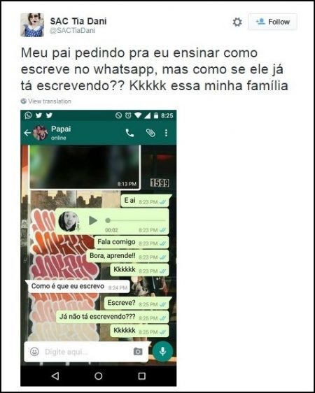 whatsapp-2