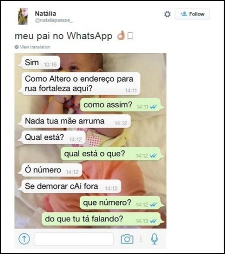 whatsapp-3