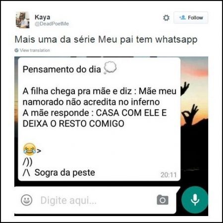 whatsapp-4