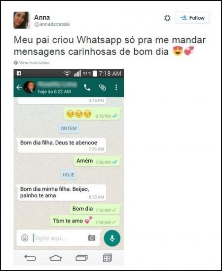 whatsapp-6