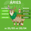 Pokemon_signo_1