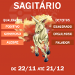 Pokemon_signo_10