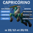 Pokemon_signo_11