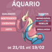 Pokemon_signo_12