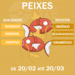 Pokemon_signo_13