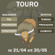 Pokemon_signo_2