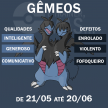 Pokemon_signo_3