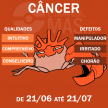 Pokemon_signo_4