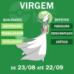 Pokemon_signo_7