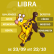 Pokemon_signo_8