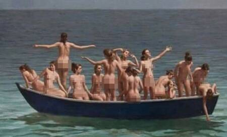 “Se a Carlsberg fizesse imigração ilegal”, postagem rendeu críticas ao vereador, que tentou justificar a postagem