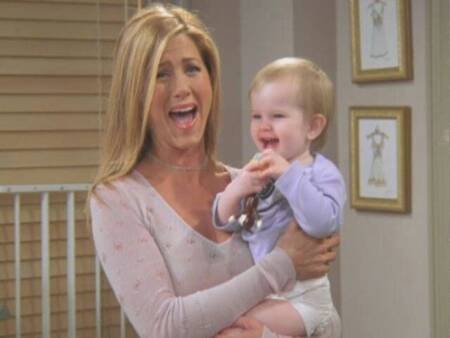 Dicas foram publicadas originalmente no site “Socorro, meu filho não estuda”