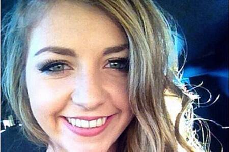 Emily perdeu o emprego após decidir ir a um festival de música