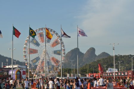 Descontos serão válidos para corridas finalizadas ou iniciadas no terminal alvorada