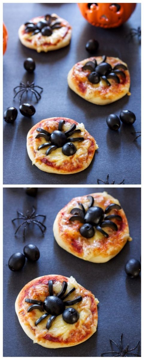 15._Mini_pizzas_de_aranha