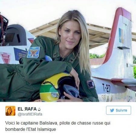 A foto da apresentadora circulou pelas redes sociais nos últimos dias