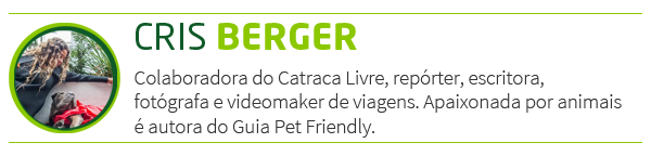 Cris_Berger