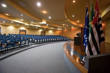 10ª Semana de Gestão de Políticas Públicas celebra os dez anos de realização do curso pela USP