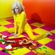 Foto: Miles Aldridge/ Divulgação