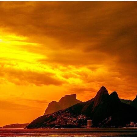 App tran dicas para quem quer aproveitar melhor a capital carioca