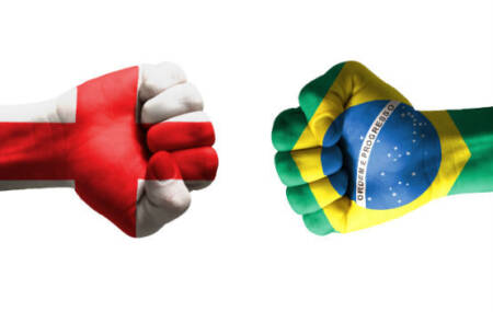 Neuvoo destaca oportunidades de emprego para brasileiros em dezenas de países mundo afora