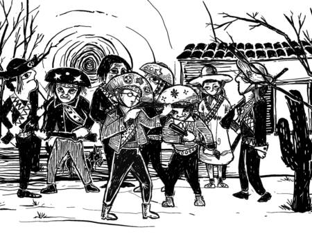 Oficina de Cordel gratuita é ministrada no Memorial Luiz Gonzaga