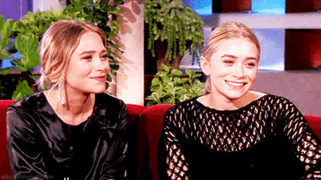 aligncenter size-full wp-image-976816