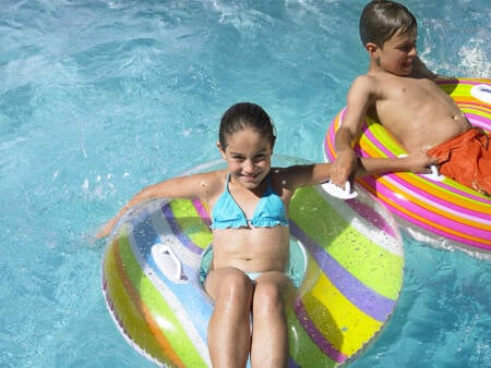 Ingressos para o RWP com até 72% OFF