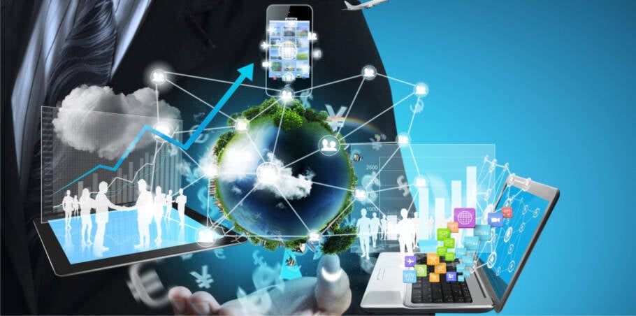 Oportunidade de formação profissional chega a sete polos da cidade, com aulas presenciais e vagas abertas