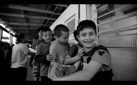 size-full wp-image-981395