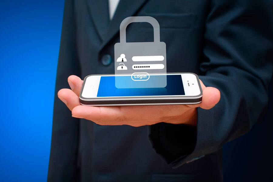 5 dicas simples de como proteger seu celular