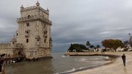 Foto: Luís Felipe de Magalhães