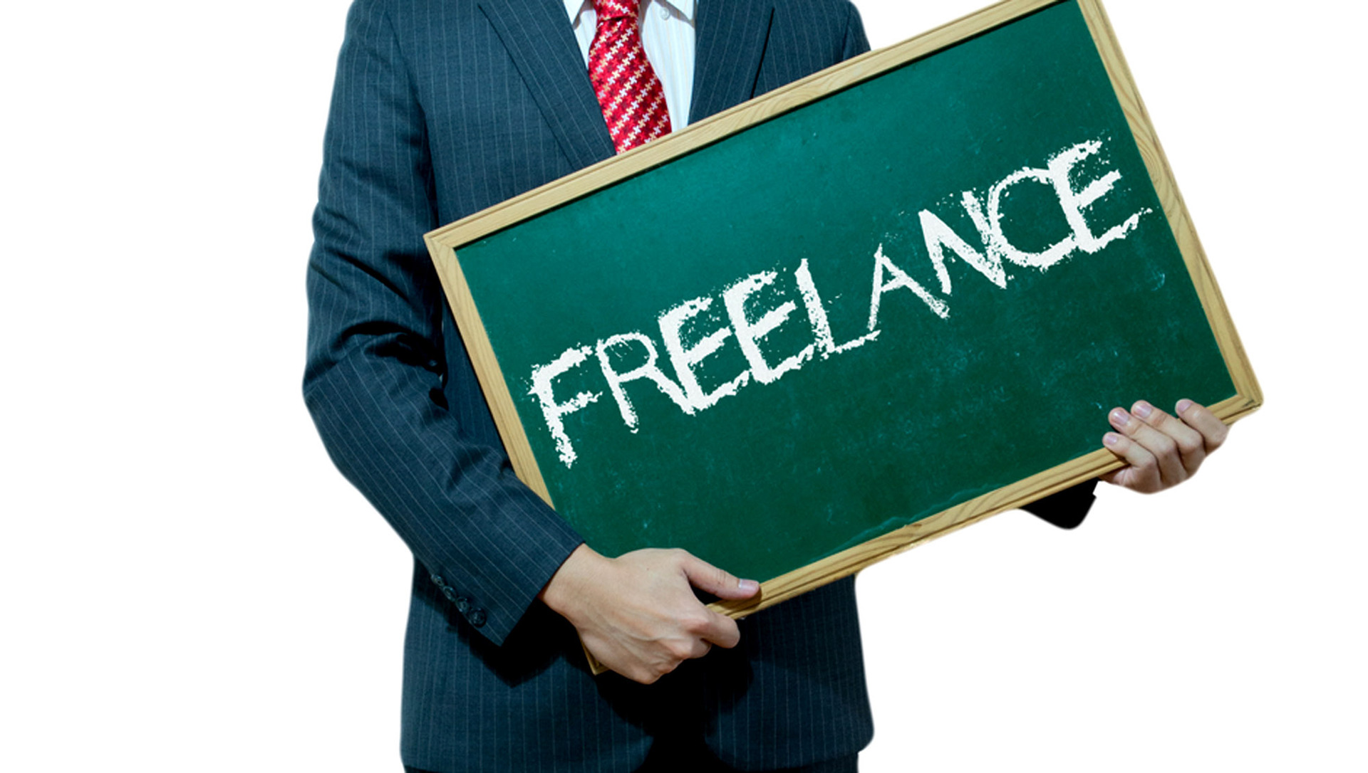 Freelas Da Semana 50 Oportunidades Para Voc Fugir Da Rotina freelas-da-semana-50-oportunidades-para-voc-fugir-da-rotina