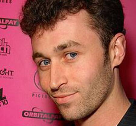 O ator está sendo acusado de ter estuprado e agredido mulheres