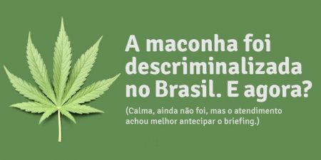 Devem se candidatar estudantes acima de 18 anos e recém-formados de qualquer curso. O ideal é ter afinidade com comunicação.