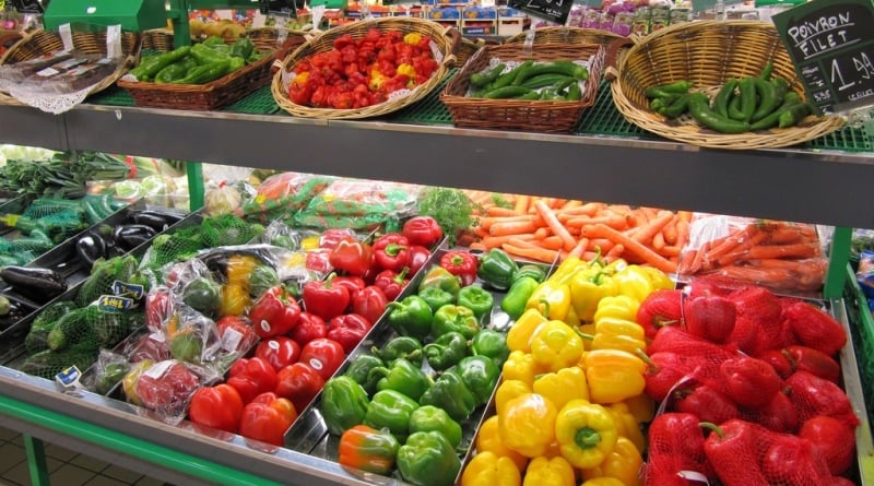 A decisão foi elogiada pelos principais jornais italianos