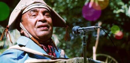 Clássico de Luiz Gonzaga, “Asa Branca”, ganhou uma versão controversa