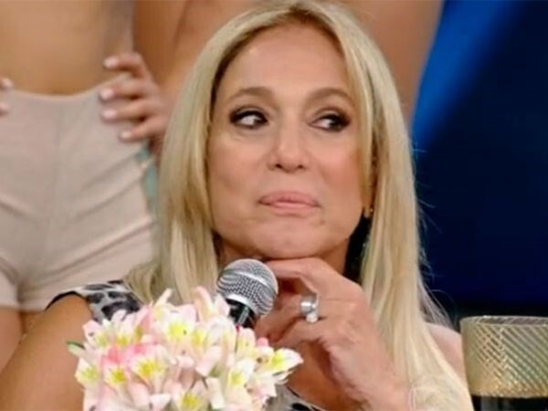 susana-vieira.jpg