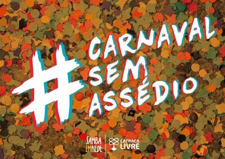 Carnaval-Sem-Assedio_1