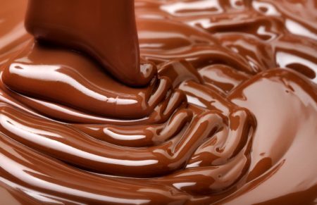 Chocolate: aliado para curar a tosse