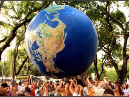 Fórum Social Mundial completa 15 anos e debate questões sociais, climáticas, econômicas e mais